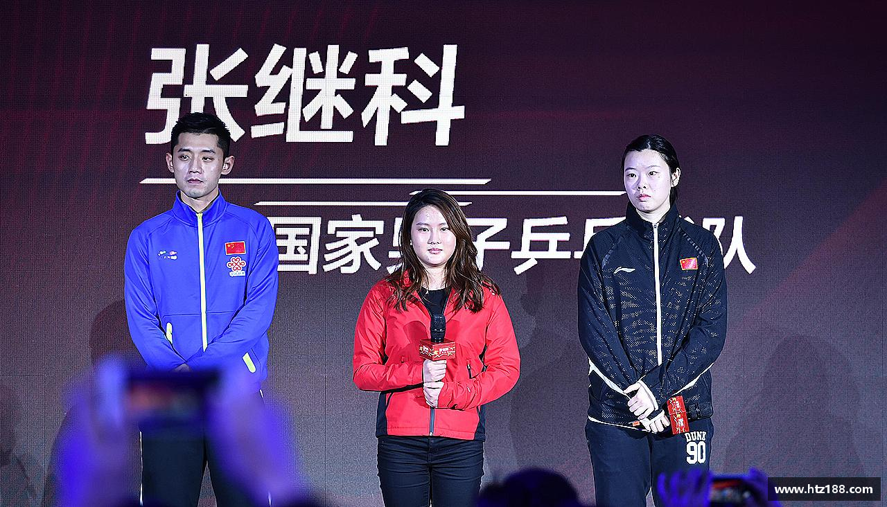 OB视讯官方网站汇聚力量，追逐梦想！